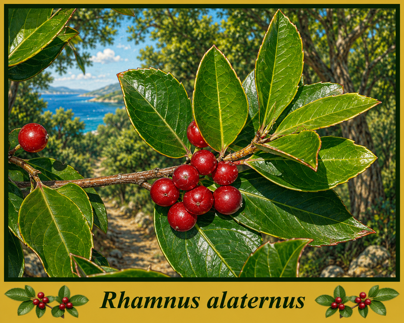 rhamnus-alaternus picture.png